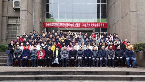 說明: 0BC4716504AE9F15EAEE9E8C44B_CB661C80_12D06.jpg