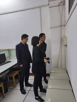 說明: C:\Users\hp-01\AppData\Local\Temp\WeChat Files\a41b29715af5d58a6bb90f0f0a070db.jpg