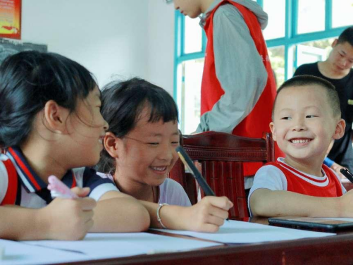 說明: http://news.hnie.edu.cn/__local/C/96/94/D28EDFAE065010D09972AC471EB_044B38BA_B85EF.png