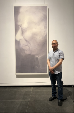 說明: https://www.hnie.edu.cn/__local/C/A4/40/70478713B478472E58D89909E5B_FD96F450_5533F.png