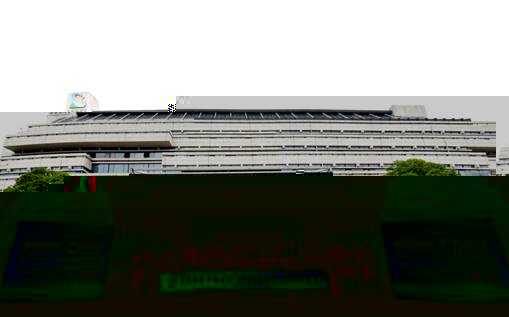 說明: 2022-05-25 22:54:17.329000
