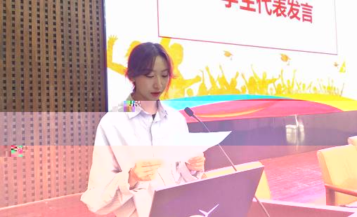 說明: kxdl5