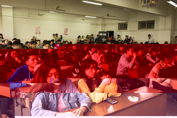 說明: http:/__local/C/E5/90/5FADB74D4F791925924AEA60E04_69CBE602_A619.jpg