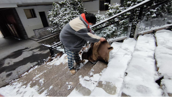 說明: http://news.hnie.edu.cn/__local/C/EE/EE/7CBB80FC3D9F25378F230B90371_FD9E07FF_A8048.png