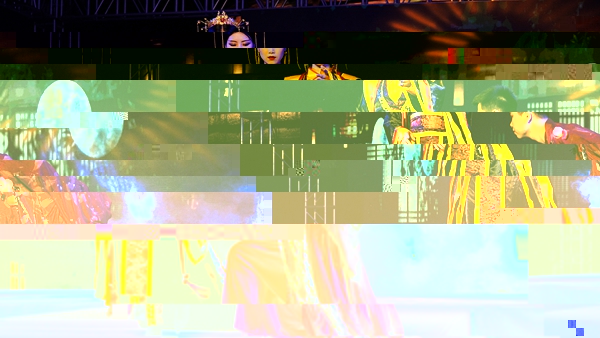 說明: https://www.hnie.edu.cn/ueditor/jsp/upload/image/20190610/1560155875999001071.jpg