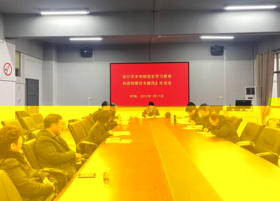 說明: 63e1f565dfefcd5276349bed0cc292b