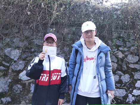 說明: 6B6BB362835C8212AA3B1800AA16D107