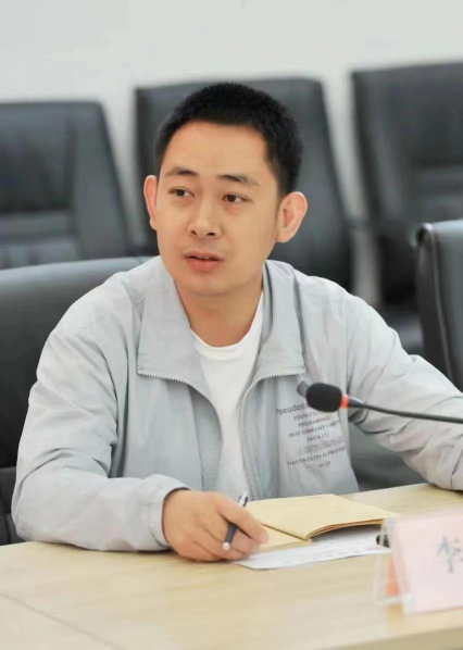 說明: https://www.hnie.edu.cn/__local/D/7F/24/BAB4F79640A95EFF5CFC0E72549_0307B552_F9585.png