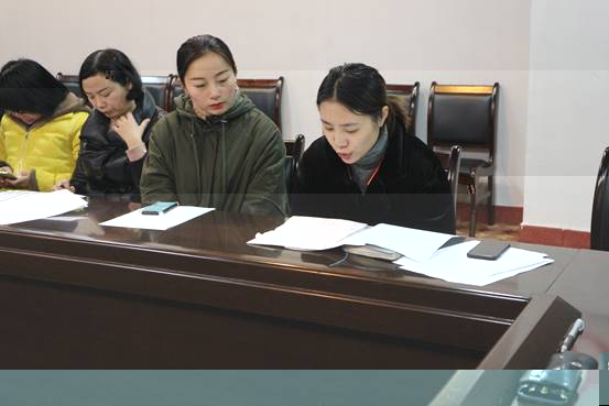 說明: C:\Users\hp-01\AppData\Local\Microsoft\Windows\INetCache\Content.Word\IMG_1747.jpg