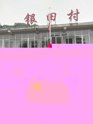 說明: 9257456874783ca3cb9d65ba0ed4320