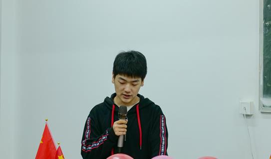 說明: 1 (24 - 26)