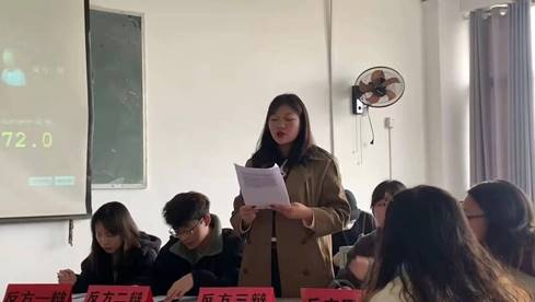說明: 微信圖片_20211216212535