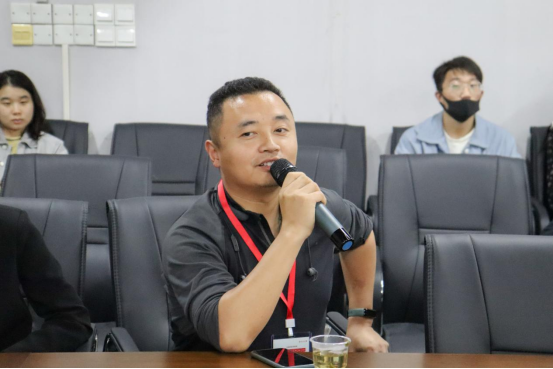 說明: http://news.hnie.edu.cn/__local/D/FE/95/09BDA65FD697891A17645E38784_E096A455_C7B4A.png