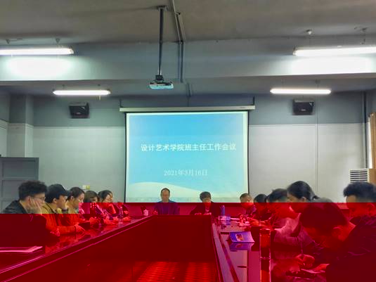 說明: -16e6911ef832c46c-01