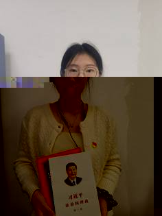 說明: C:\Users\ADMINI~1\AppData\Local\Temp\WeChat Files\02ed7f3d5c782be34fc0be06f23fc08.jpg