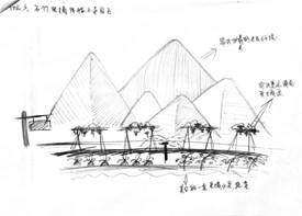 說明: 手稿4