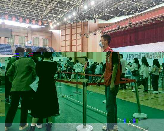 說明: 9F881626F42CAF79683005DBF727CB8B