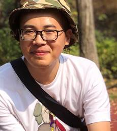 說明: 63ccb6a2126cfb022b6a60c7fde4526