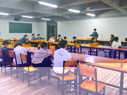 說明: 雙創周3