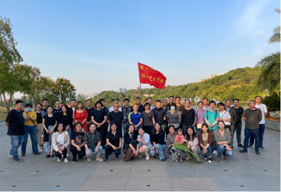 說明: http://news.hnie.edu.cn/__local/F/72/09/236EEDDDE8EF6E3A7C0F782831E_0A67C7CB_CCF28.png