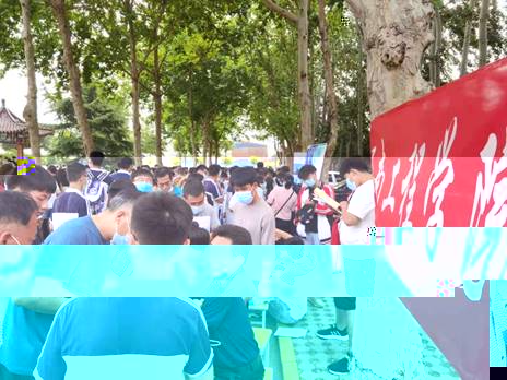 說明: 微信圖片_20210701180039
