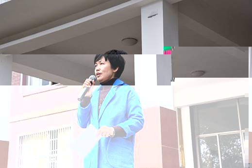 說明: _AAA1970