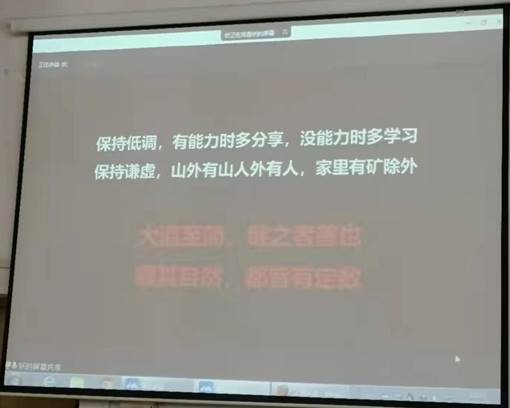 說明: 764b2befd79f83724a05c8c96a0fd92