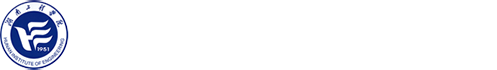 tyc33455cc太阳成集团